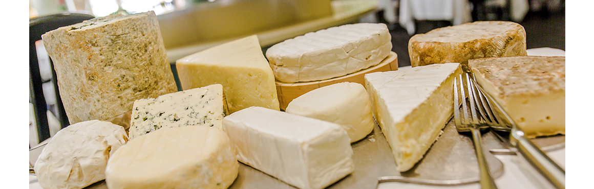 La Carte - Le Derby's - Meilleur restaurant Vichy - Meilleur restaurant Vichy