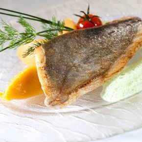 Le Derby's - Restaurant Vichy - bon restaurant VICHY