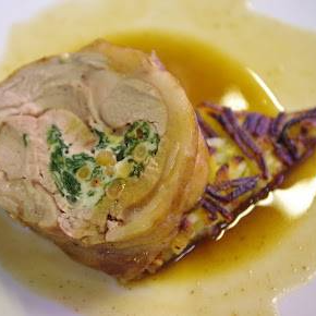 Le Derby's - Restaurant Vichy - Restaurant Vichy ouvert