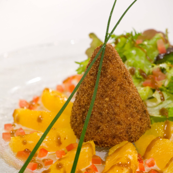 Le Derby's - Restaurant Vichy - meilleur resto VICHY