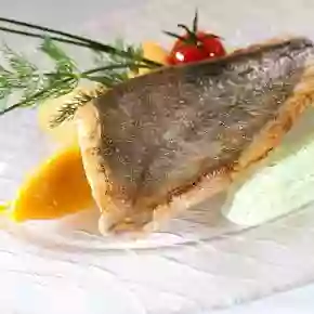 Le Derby's - Restaurant Vichy - meilleur resto VICHY