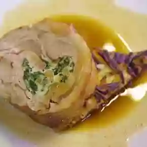 Le Derby's - Restaurant Vichy - restaurant sympa VICHY