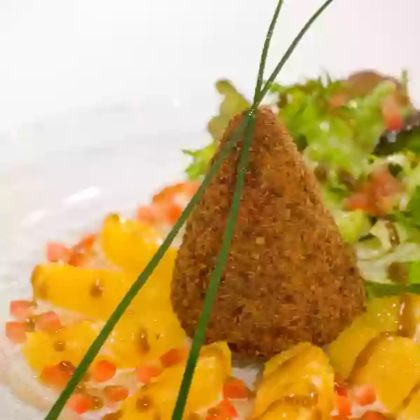 Le Derby's - Restaurant Vichy - Restaurant Vichy ouvert