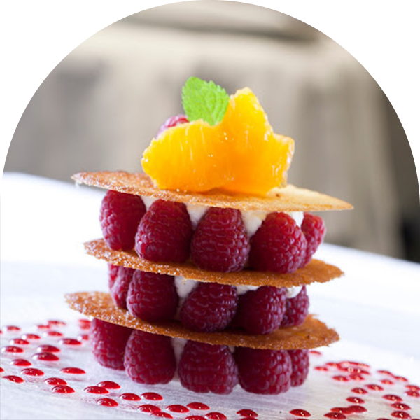 Le Derby's - Restaurant Vichy - top restaurant VICHY